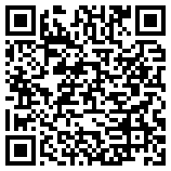 QR Code for Lak Imaging in Chicago, IL 60614
