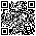 QR Code for Laman Earl A PHD in Oak Brook, IL 60523