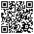 QR Code for Lamonts 652 in Chicago, IL 60611