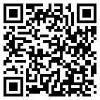 QR Code for Lance Threewitt in Round Lake, IL 60073