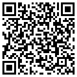 QR Code for Langen Packaging in Romeoville, IL 60446