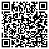 QR Code for Larrabee Oil & Storage in Robinson, IL 62454