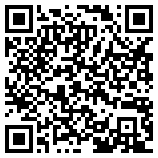 QR Code for The Law Office of W Jason Gatzulis in Chicago, IL 60602