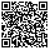 QR Code for Ledman Healthcare in Lombard, IL 60148