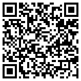 QR Code for Lee Camera Service in Des Plaines, IL 60016