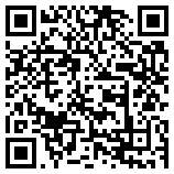 QR Code for Leisure Acres in Washington, IL 61571