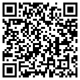 QR Code for Levin David & Assocs in Schaumburg, IL 60193