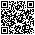 QR Code for Levin Hillel in Oak Park, IL 60301