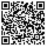 QR Code for Liberty Community Unit No 2 in Liberty, IL 62347