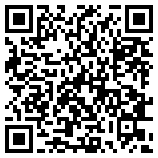 QR Code for Lillibridge in Chicago, IL 60606