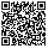 QR Code for Lily Garden Restaurant in Lake in the Hills, IL 60156