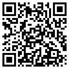QR Code for Lily's Nails in Hanover Park, IL 60133