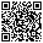 QR Code for Limestone in Des Plaines, IL 60016
