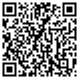QR Code for Farmers Insurance - Lisa Crane in Murphysboro, IL 62966
