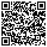 QR Code for Lkg Industries in Rockford, IL 61109