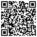 QR Code for Lock & Key Westmont in Westmont, IL 60559