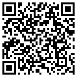 QR Code for Locksmith Express in Lisle, IL 60532