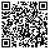 QR Code for Locksmith Fast Des Plaines in Des Plaines, IL 60018