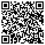 QR Code for Long Elevator & Machine in Springfield, IL 62701
