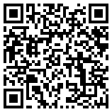 QR Code for Long Elevator & Machine in Decatur, IL 62525