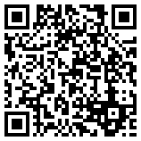 QR Code for Longview Financial Group in Palatine, IL 60067