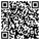 QR Code for Low Voltage Solutions Incorporated in Joliet, IL 60403