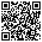 QR Code for LS Realty in Chicago, IL 60649