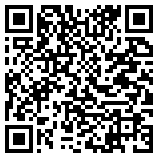 QR Code for Barraco's Pizza in Lisle, IL 60532