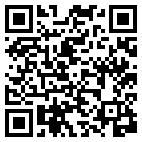 QR Code for Lucky 13 in Carbondale, IL 62902