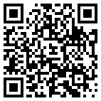 QR Code for Lyon Eva Dds Pc in Deerfield, IL 60015