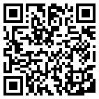 QR Code for M Asad Ali M D in Algonquin, IL 60102