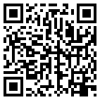 QR Code for H & S Machine & Tools in Granite City, IL 62040