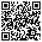 QR Code for M Bp Scenic in Chicago, IL 60639