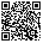 QR Code for Rice Thai Asian Kitchen in Chicago, IL 60660