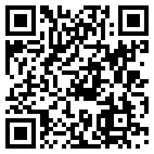 QR Code for Msp Trading in Prospect Heights, IL 60070