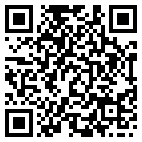 QR Code for M3 Design in Elk Grove Village, IL 60007