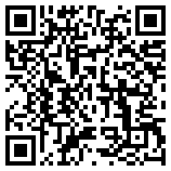 QR Code for Macon County Farm Bureau in Decatur, IL 62526