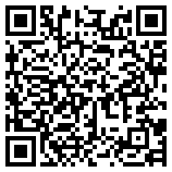 QR Code for Magellan Midstream Partners L.P. in Amboy, IL 61310