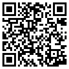 QR Code for Magic for Hire in Champaign, IL 61821