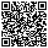 QR Code for Malloch Monogramming in Urbana, IL 61802