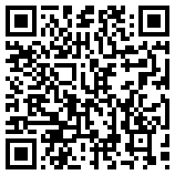 QR Code for Marbel Logistics in Mundelein, IL 60060