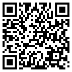 QR Code for Marcam Corp in Schaumburg, IL 60173