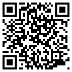 QR Code for Brian J Lewis Lawyer in Highland Park, IL 60035