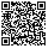 QR Code for Marine Bank in Bloomington, IL 61704