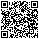 QR Code for Marion Road District in Stillman Valley, IL 61084