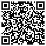 QR Code for Marriott Hotels & Resorts in Naperville, IL 60563