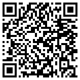 QR Code for Marvel Group in Chicago, IL 60632