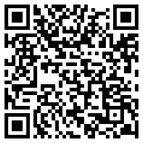 QR Code for Antman Dds Marvin in Morton Grove, IL 60053