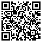 QR Code for Mateo's in HARWOOD HEIGHTS, IL 60706