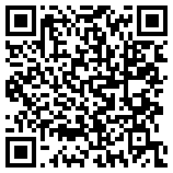 QR Code for Material Things Plainfield in Plainfield, IL 60544